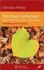 Decodage Biologique Des Problemes Cardiovasculaires - Preview