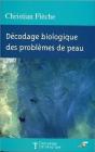 Décodage Biologique Des Problèmes De Peau - Preview