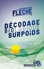 Décodage Biologique Du Surpoids : Comprendre, Ressentir, Guérir - Preview