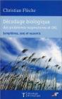Décodage Biologique Du Système Respiratoire Et Orl - Preview