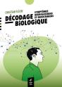 Decodage Biologique : Symptomes Neurologiques Et Endocriniens - Preview