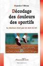 Decodage Des Douleurs Des Sportifs - Preview