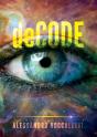 Decode - Preview
