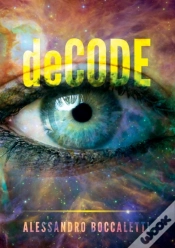 Capa do artigo Decode