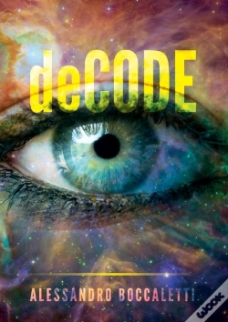 Capa do artigo Decode