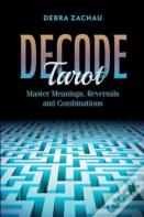 Decode Tarot