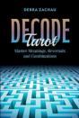 Decode Tarot - Preview