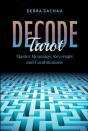Decode Tarot - Preview