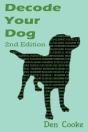 Decode Your Dog (Second Edition) - Preview