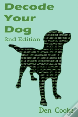 Capa do artigo Decode Your Dog (Second Edition)