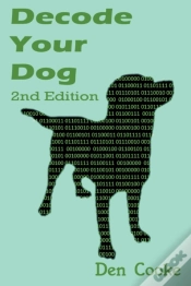 Capa do artigo Decode Your Dog (Second Edition)