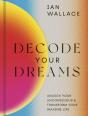Decode Your Dreams - Preview