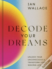 Capa do artigo Decode Your Dreams