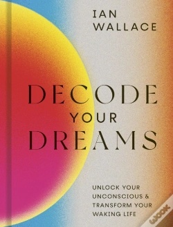 Capa do artigo Decode Your Dreams