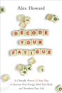 Decode Your Fatigue - Preview