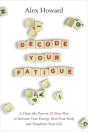 Decode Your Fatigue - Preview