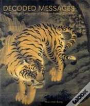 Capa do artigo Decoded Messages