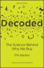 Decoded - Preview