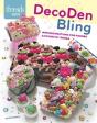 Decoden Bling - Preview