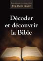 Décoder Et Découvrir La Bible - Preview