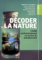 Décoder La Nature : L'Adn Environnemental Au Service De La Biodiversité - Preview