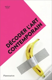 Capa do artigo Décoder L