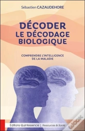 Capa do artigo Décoder Le Décodage Biologique : Comprendre L