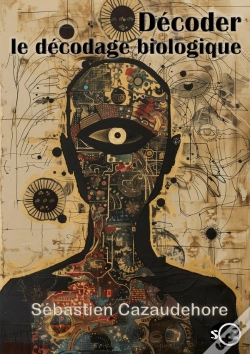 Capa do artigo Décoder Le Décodage Biologique : Comprendre L'Intelligence De La Maladie