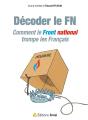 Decoder Le Fn - Preview
