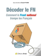 Capa do artigo Decoder Le Fn