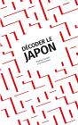Décoder Le Japon - Preview