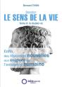 Décoder Le Sens De La Vie Tome 2 ; La Double Vie - Preview