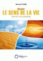 Décoder Le Sens De La Vie Tome 3 ; La Vie Matérielle - Preview