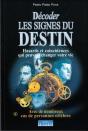 Décoder Les Signes Du Destin - Preview