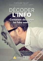 Capa do artigo Décoder L
