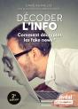 Décoder L'Info : Comment Décrypter Les Fake News ? - Preview