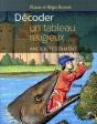Décoder Un Tableau Religieux ; L'Ancien Testament - Preview