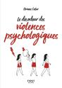 Décodeur Des Violences Psychologiques - Preview