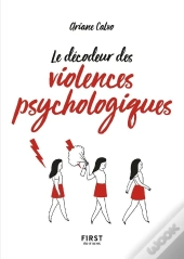 Décodeur Des Violences Psychologiques