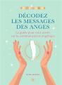 Decodez Les Messages Des Anges - Preview