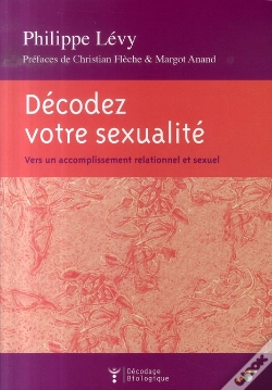 Capa do artigo Décodez Votre Sexualité : Vers Un Accomplissement Relationnel Et Sexuel