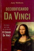 Decodificando Da Vinci