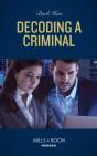 Decoding A Criminal - Preview