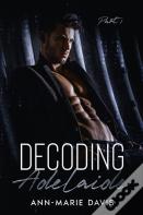 Decoding Adelaide