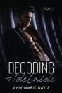 Decoding Adelaide - Preview