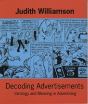 Decoding Advertisements - Preview