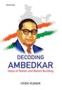 Decoding Ambedkar - Preview