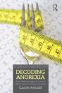 Decoding Anorexia - Preview