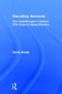 Decoding Anorexia - Preview
