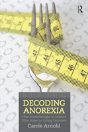 Decoding Anorexia - Preview